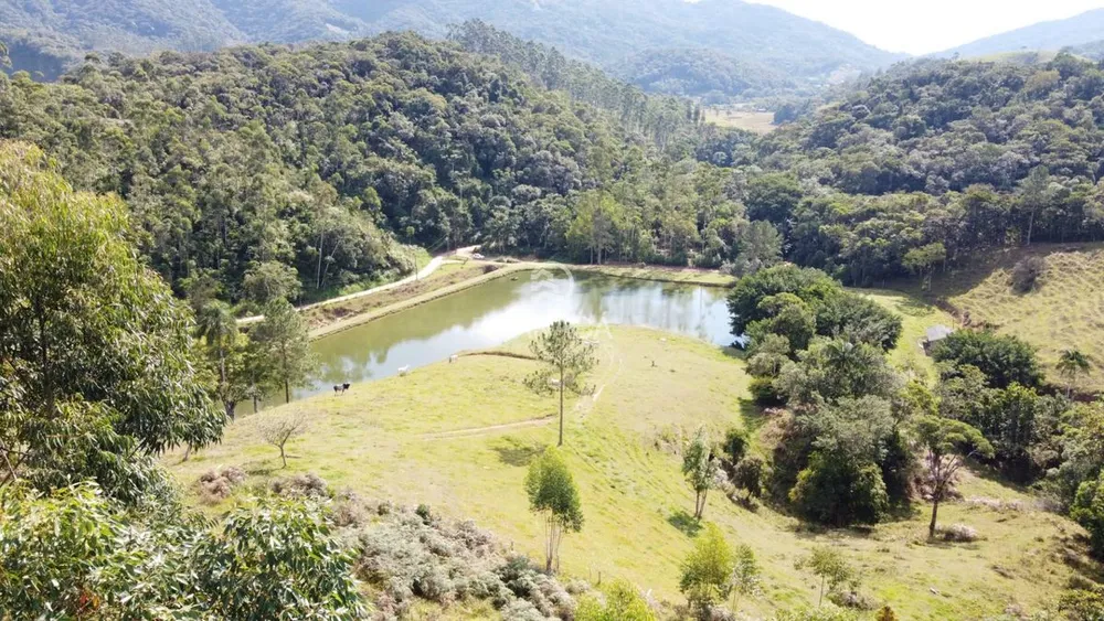 Terreno, 17 hectares - Foto 7