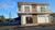 Sala-Conjunto, 186 m² - Foto 2