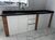 Sala-Conjunto, 186 m² - Foto 3