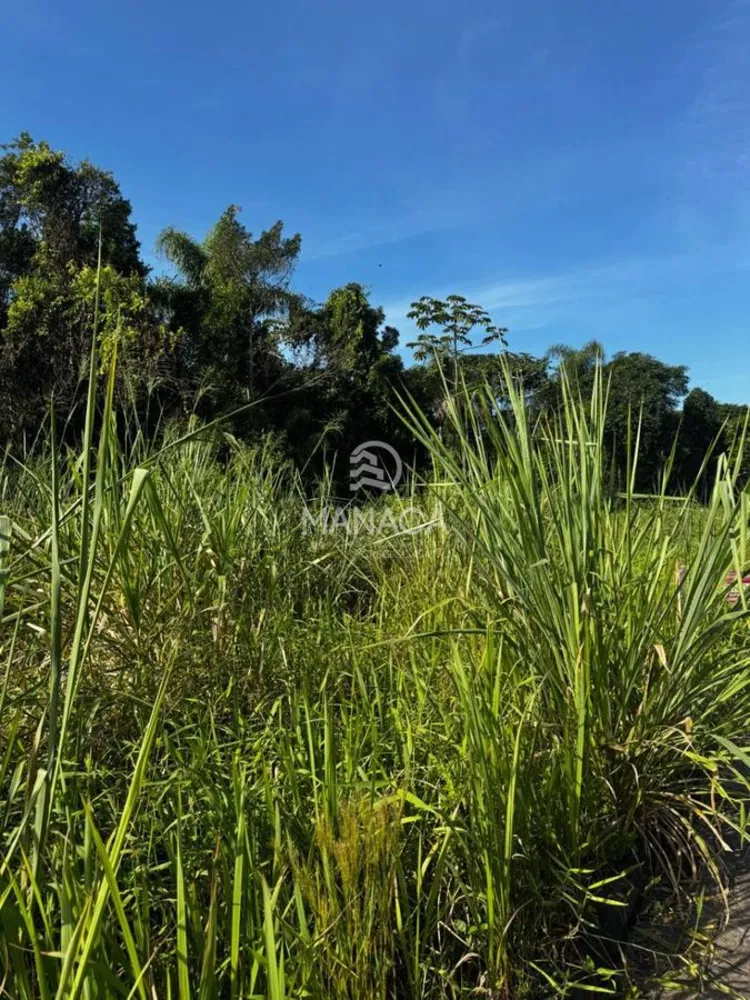 Terreno, 650 m² - Foto 10