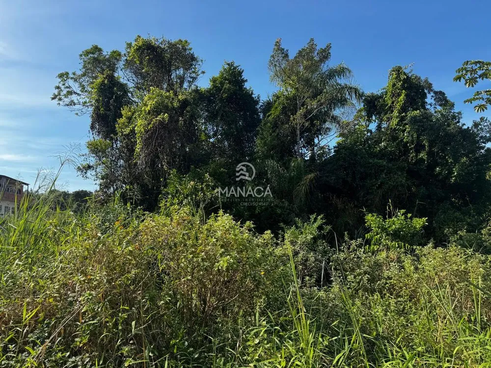 Terreno, 650 m² - Foto 13