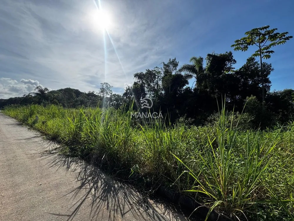 Terreno, 650 m² - Foto 8