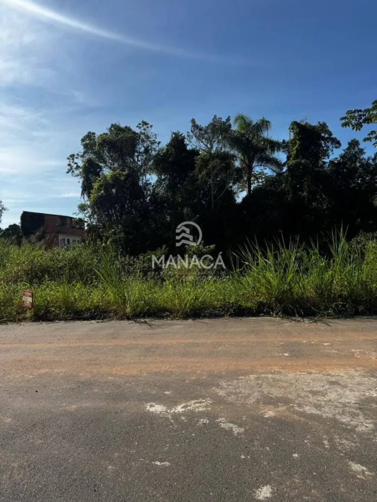 Terreno, 650 m² - Foto 4