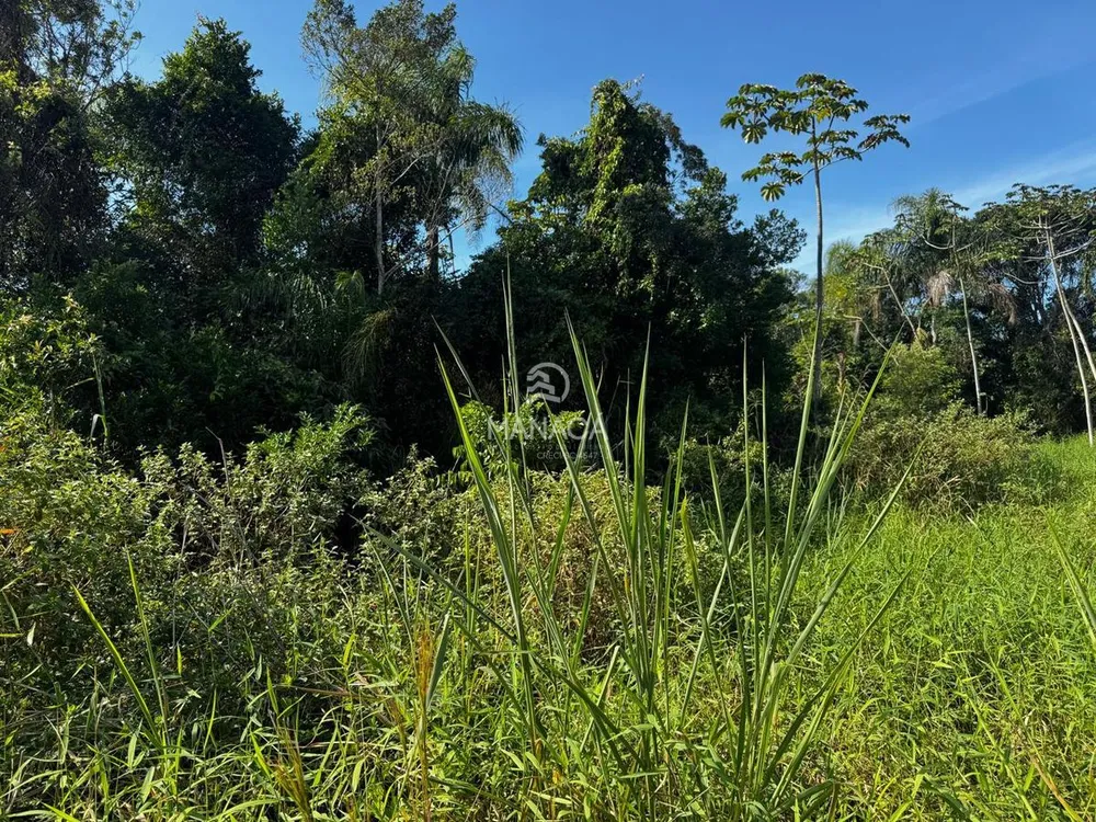 Terreno, 650 m² - Foto 1