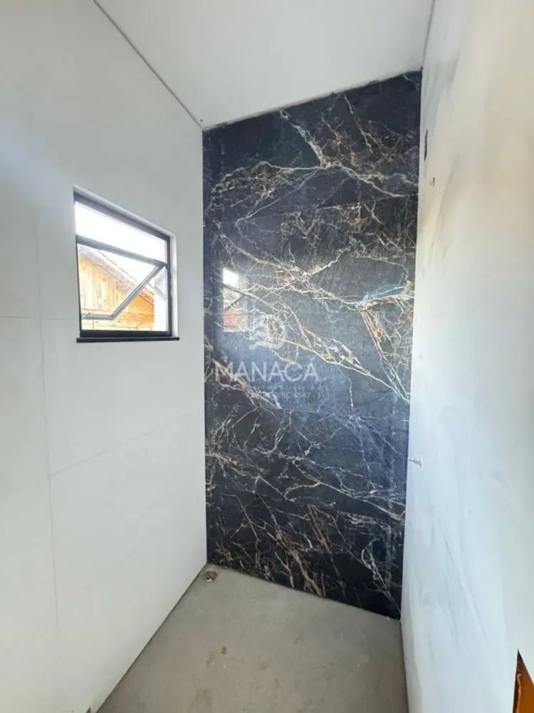 Casa, 2 quartos, 60 m² - Foto 11