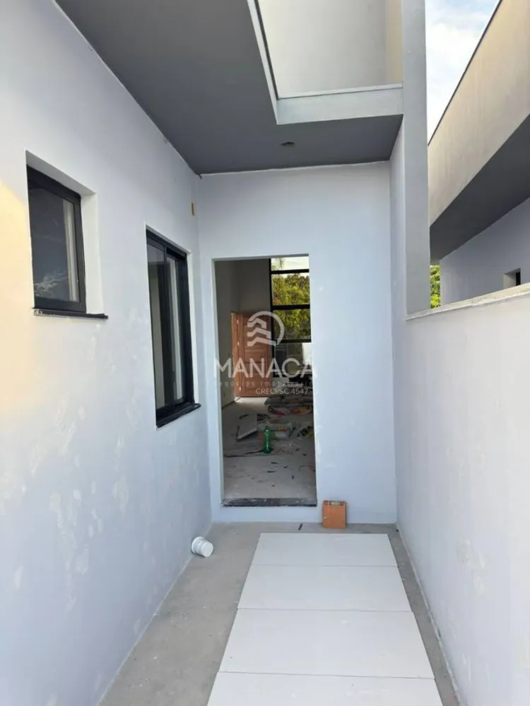 Casa, 2 quartos, 60 m² - Foto 7
