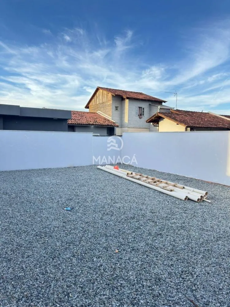 Casa, 2 quartos, 60 m² - Foto 6