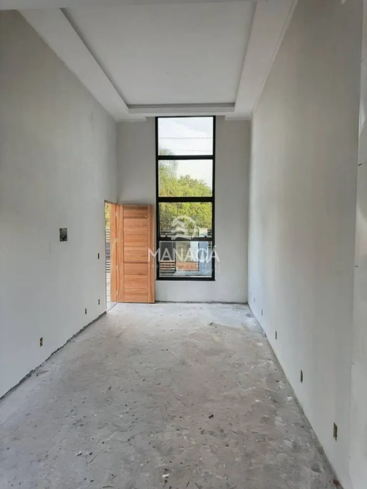Casa, 2 quartos, 60 m² - Foto 4