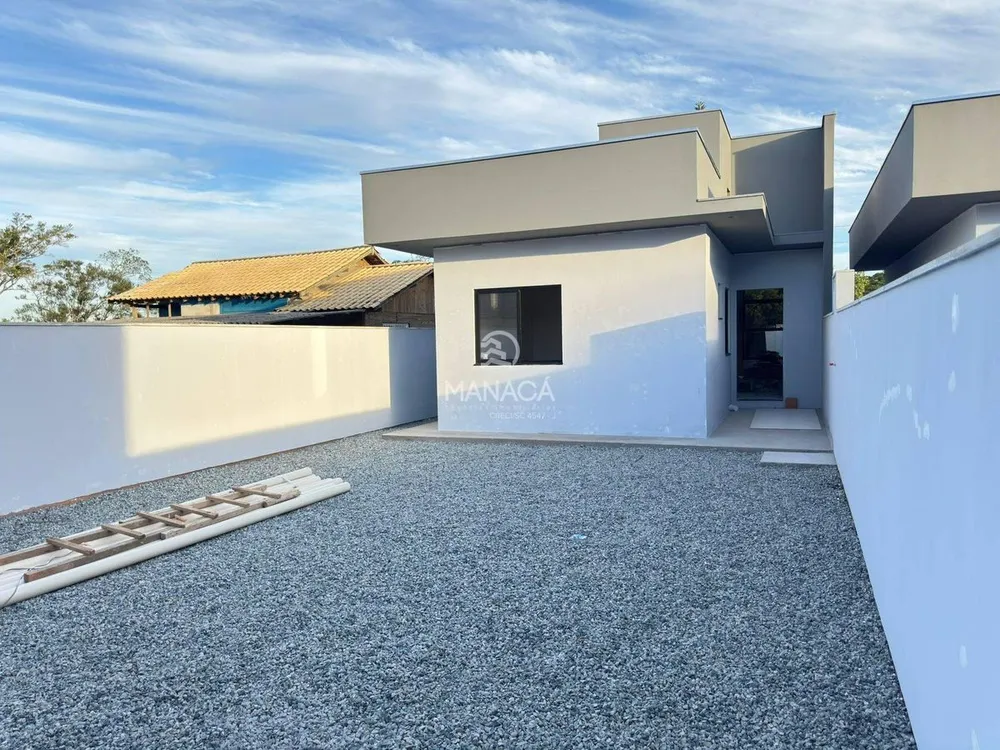 Casa, 2 quartos, 60 m² - Foto 8