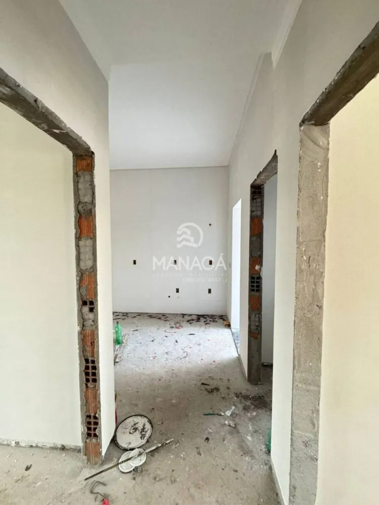 Casa, 2 quartos, 60 m² - Foto 10