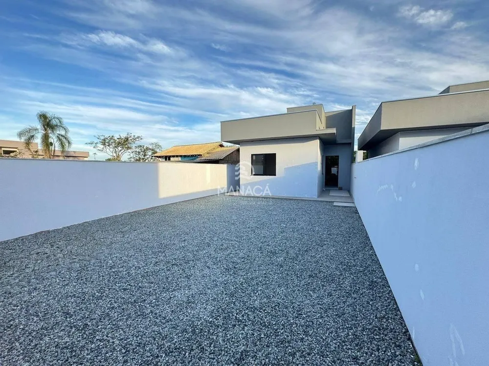 Casa, 2 quartos, 60 m² - Foto 12