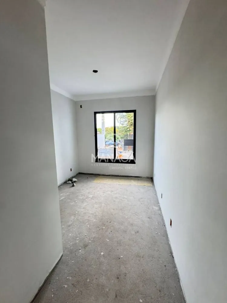 Casa, 2 quartos, 60 m² - Foto 9
