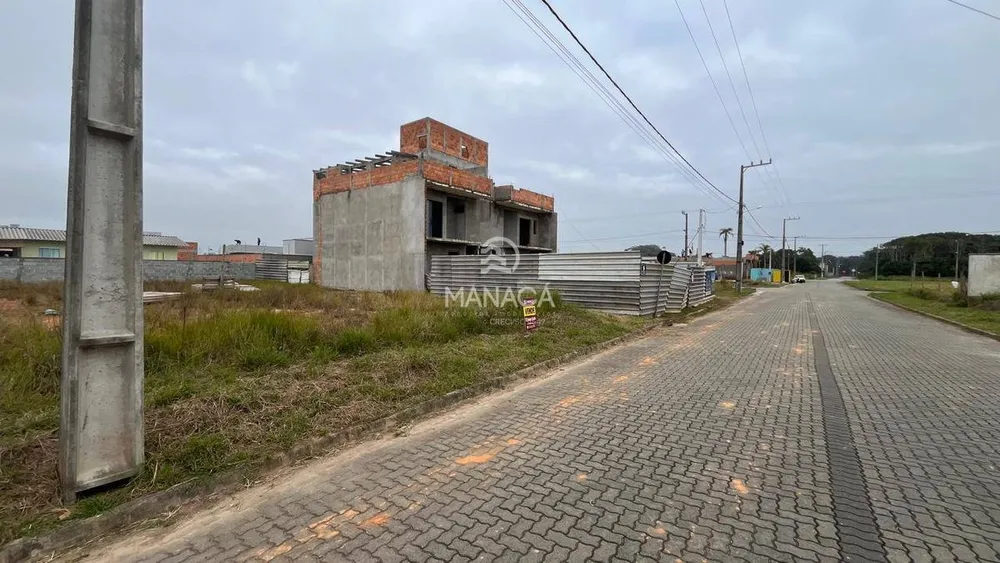 Terreno, 406 m² - Foto 4