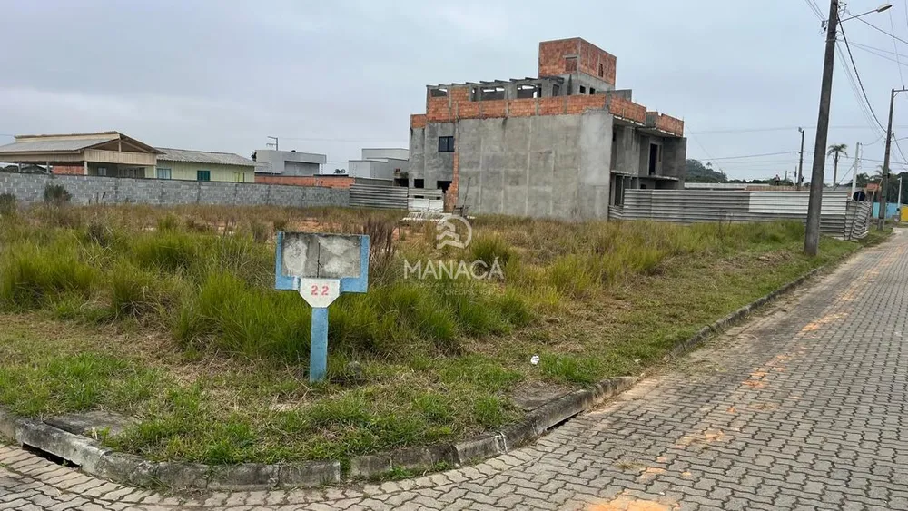 Terreno, 406 m² - Foto 2