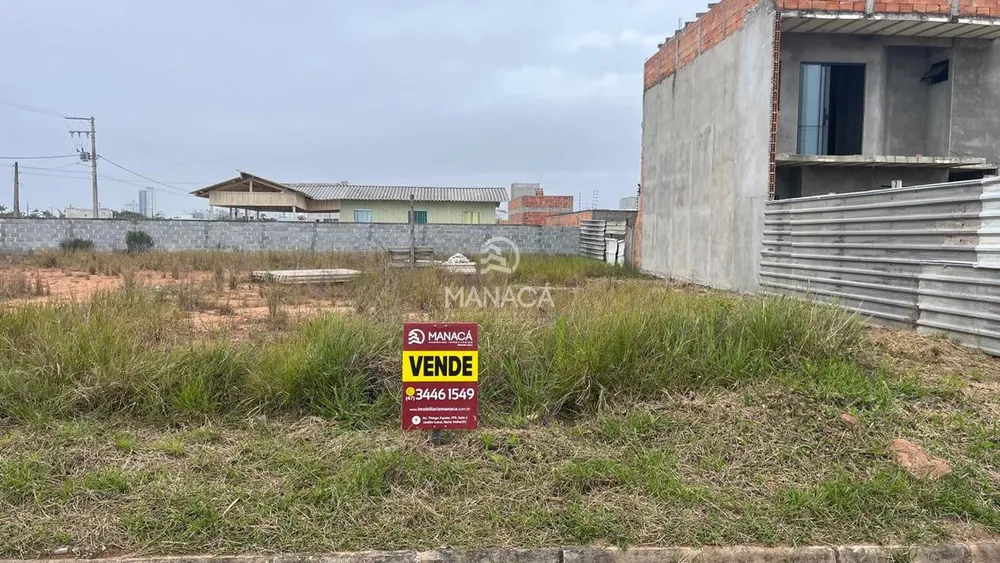 Terreno, 406 m² - Foto 1