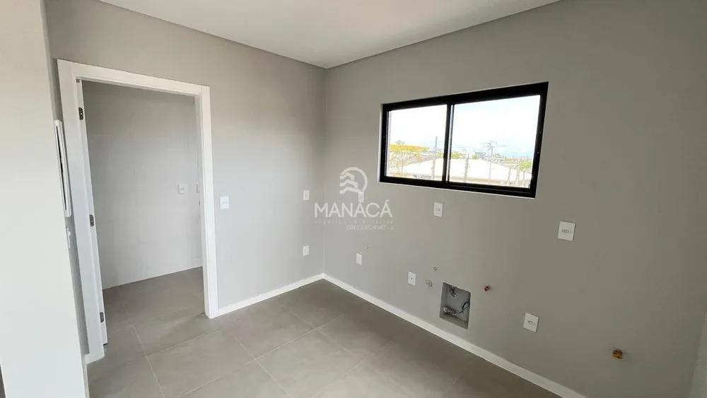 Apartamento, 2 quartos, 69 m² - Foto 9