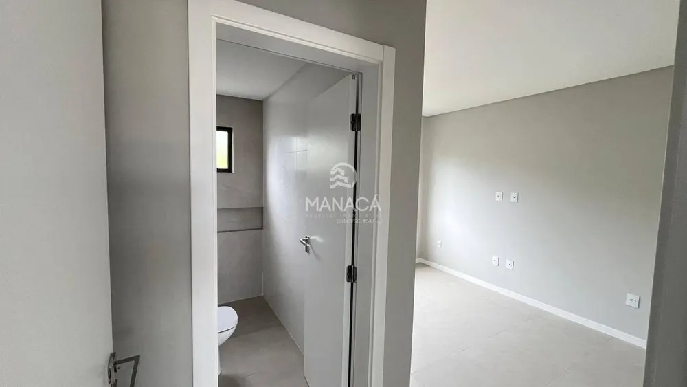 Apartamento, 2 quartos, 69 m² - Foto 7