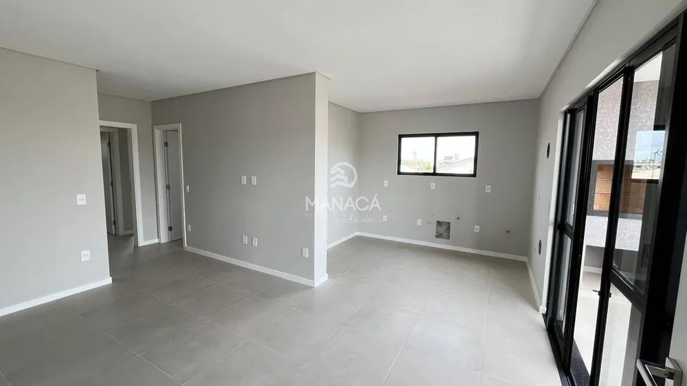 Apartamento, 2 quartos, 69 m² - Foto 4