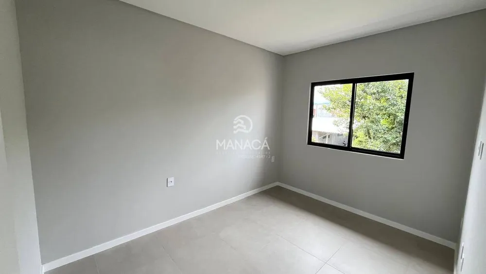 Apartamento, 2 quartos, 69 m² - Foto 6