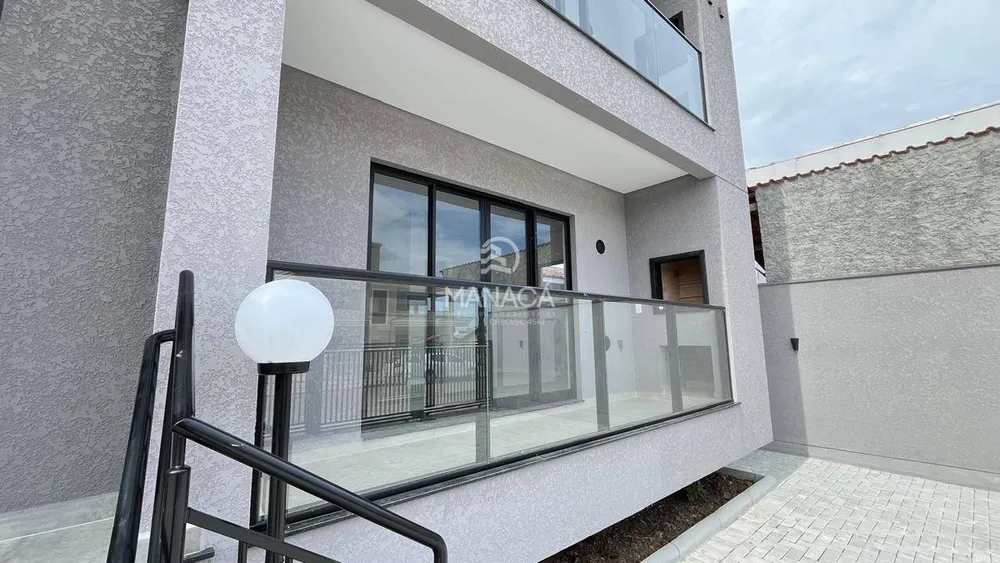 Apartamento, 2 quartos, 69 m² - Foto 10