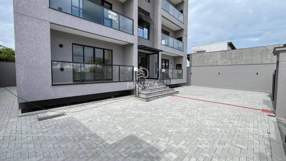Apartamento, 2 quartos, 69 m² - Foto 13