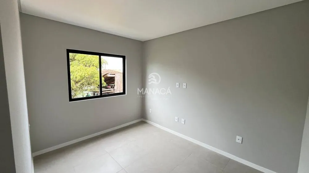 Apartamento, 2 quartos, 69 m² - Foto 8
