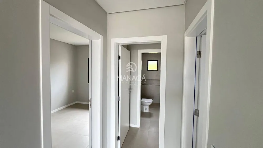 Apartamento, 2 quartos, 69 m² - Foto 5
