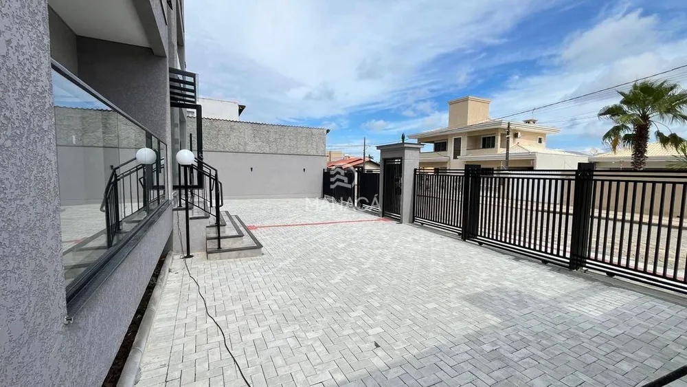 Apartamento, 2 quartos, 69 m² - Foto 12