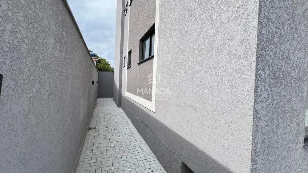 Apartamento, 2 quartos, 69 m² - Foto 11