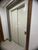 Cobertura, 3 quartos, 220 m² - Foto 4