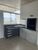 Cobertura, 3 quartos, 220 m² - Foto 1