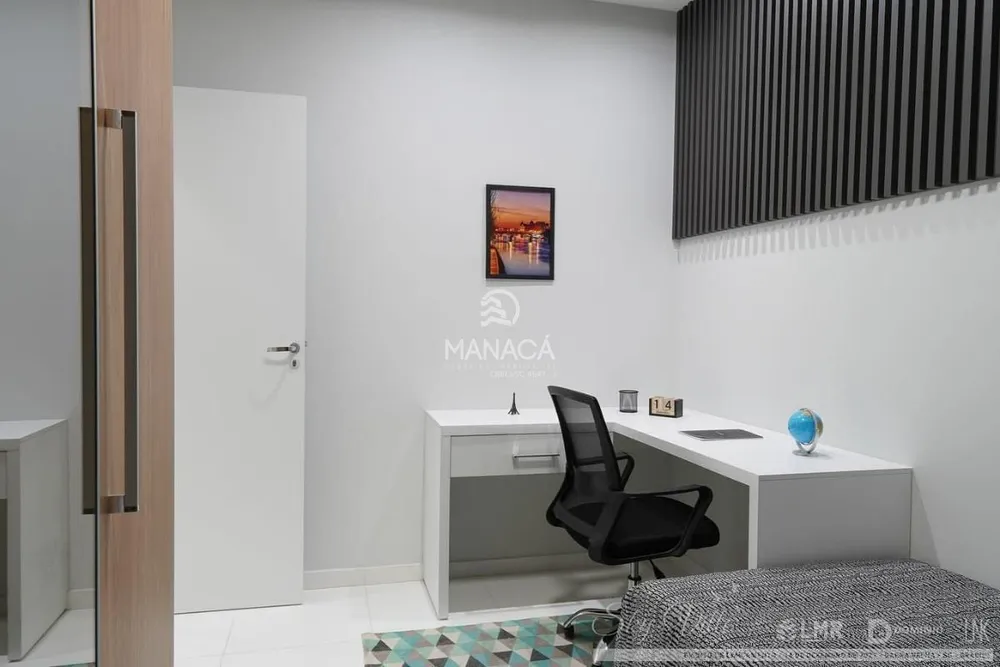 Apartamento, 2 quartos, 73 m² - Foto 5