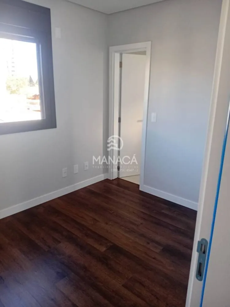Apartamento, 3 quartos, 100 m² - Foto 4