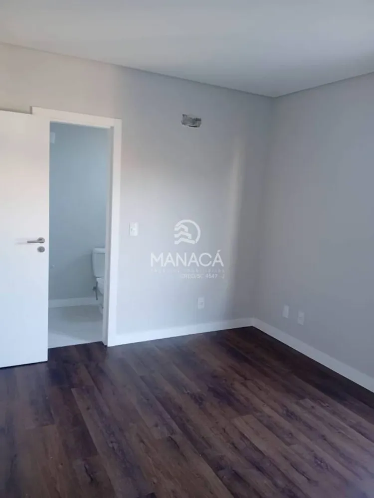Apartamento, 3 quartos, 100 m² - Foto 3