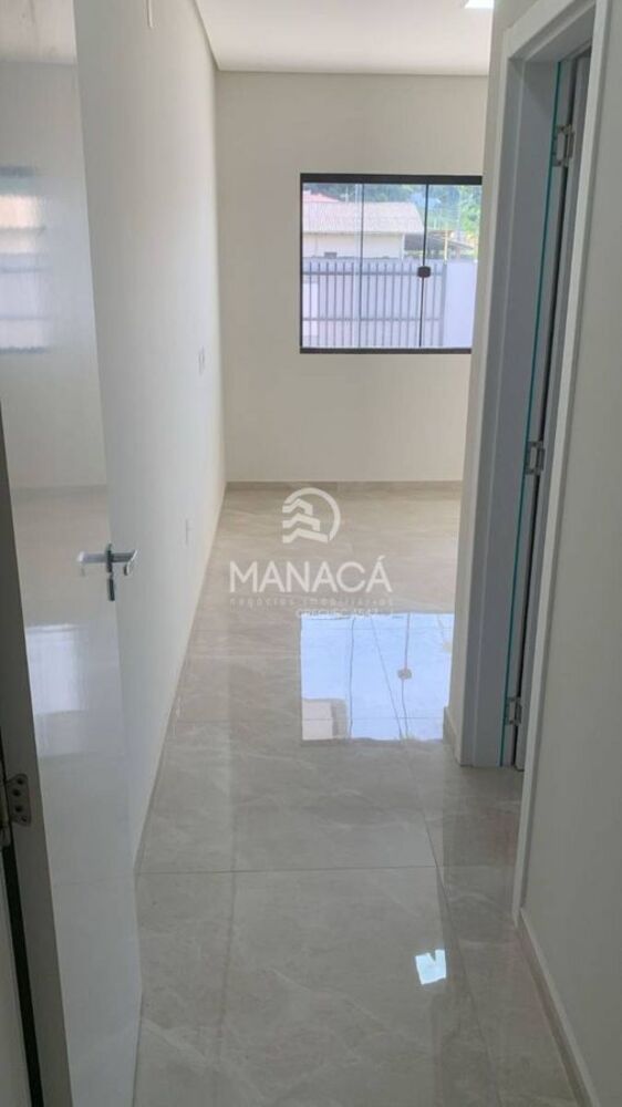 Casa à venda com 2 quartos, 86m² - Foto 6