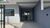 Casa, 2 quartos, 86 m² - Foto 3