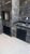 Casa, 2 quartos, 86 m² - Foto 1
