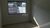 Casa, 2 quartos, 86 m² - Foto 4