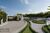 Terreno, 300 m² - Foto 5