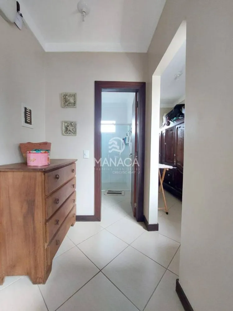 Sobrado, 3 quartos, 300 m² - Foto 4