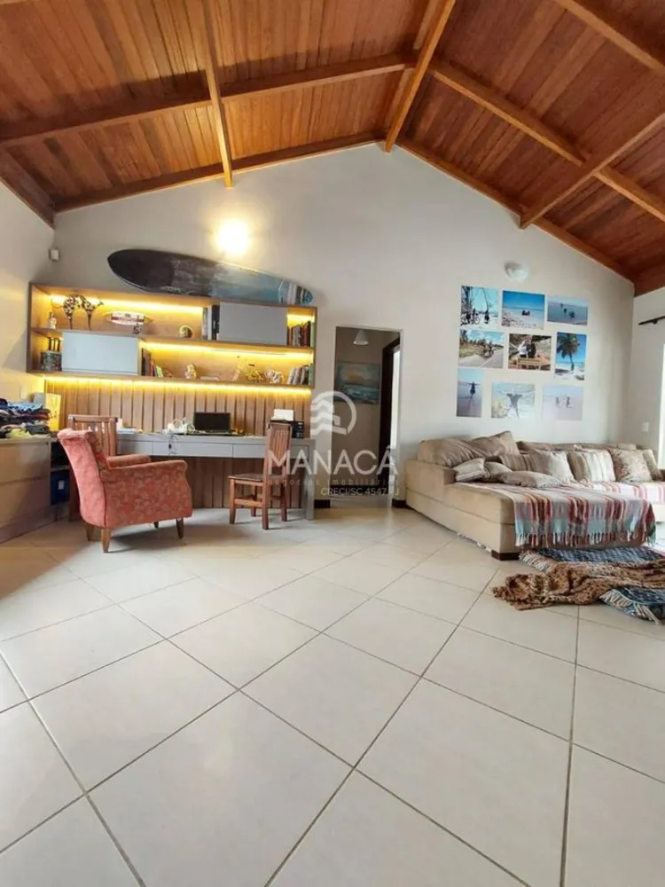 Sobrado, 3 quartos, 300 m² - Foto 5
