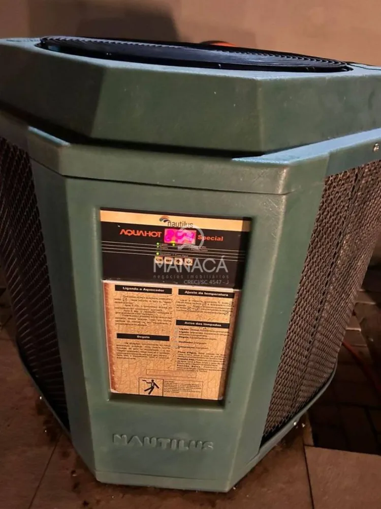 Sobrado, 3 quartos, 300 m² - Foto 2