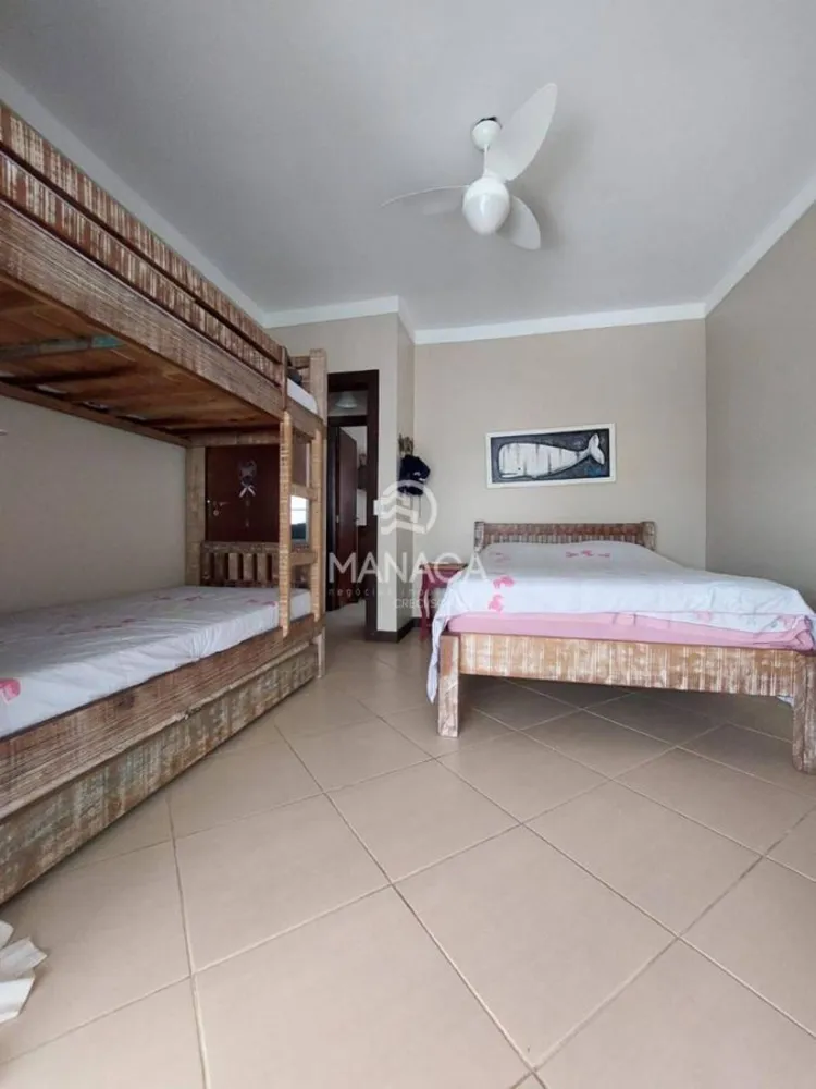 Sobrado, 3 quartos, 300 m² - Foto 7