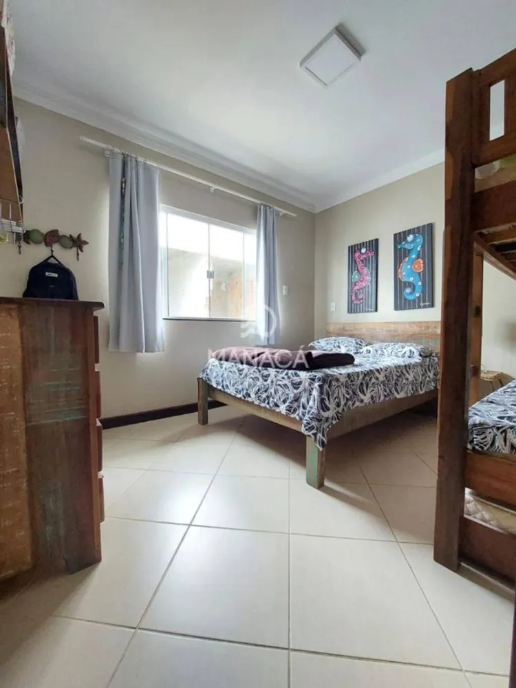 Sobrado, 3 quartos, 300 m² - Foto 6