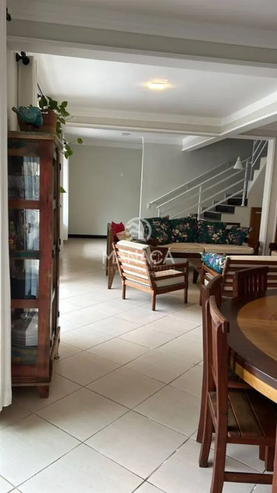 Sobrado, 3 quartos, 300 m² - Foto 11
