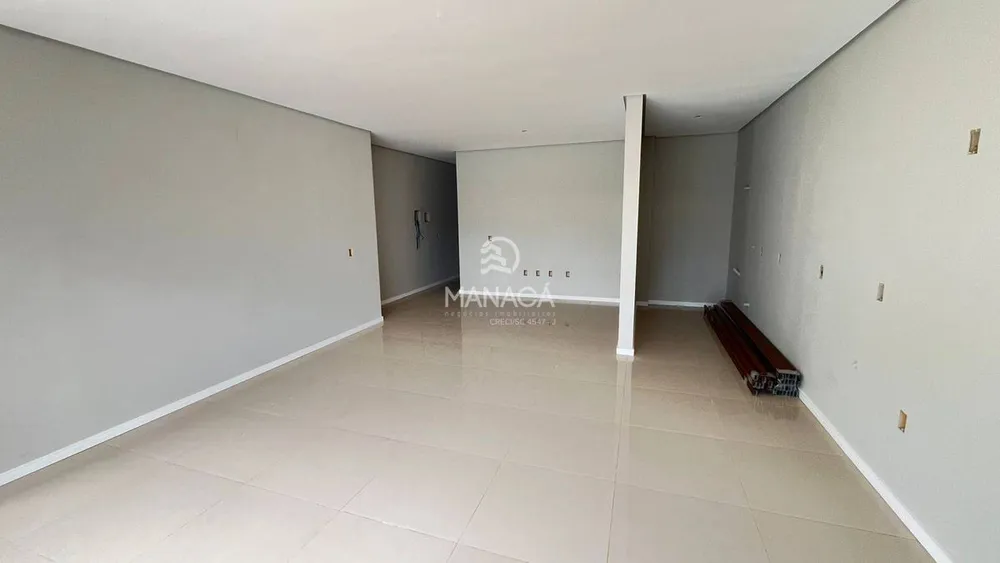 Apartamento, 2 quartos, 75 m² - Foto 4