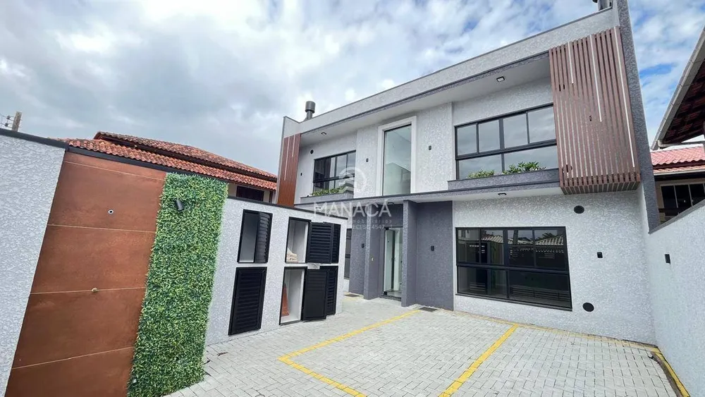 Apartamento, 2 quartos, 75 m² - Foto 12
