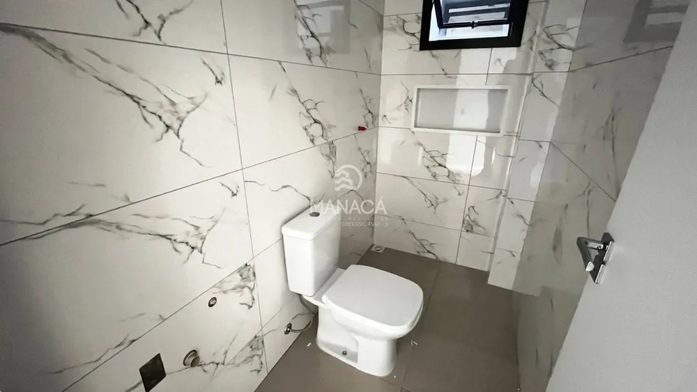 Apartamento, 2 quartos, 75 m² - Foto 8