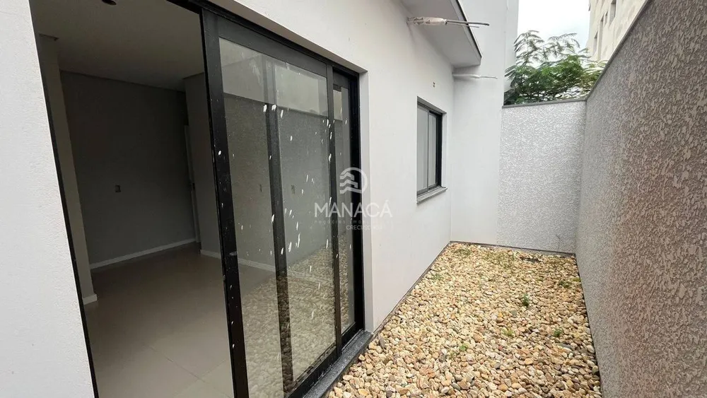 Apartamento, 2 quartos, 75 m² - Foto 9