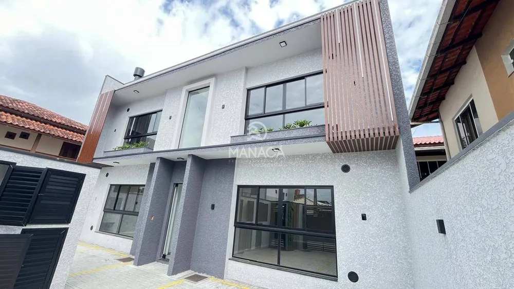 Apartamento, 2 quartos, 75 m² - Foto 11